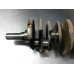 #YD03 Crankshaft Standard For 05-07 Ford Five Hundred 3.0 #YD03 Crankshaft Standard For 05-07 Ford Five Hundred 3.0